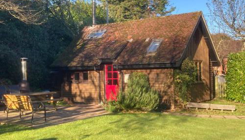 The Potting Shed Sopley - Foto 2