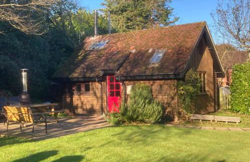 The Potting Shed Sopley - Photo 2