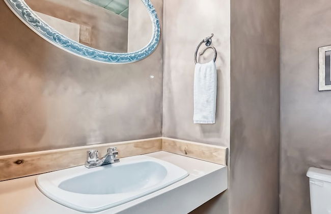 Terracana Ranch Resort - Foto 63