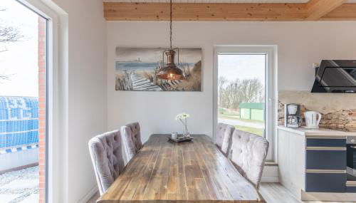 Fofteinbutze een - Foto 4