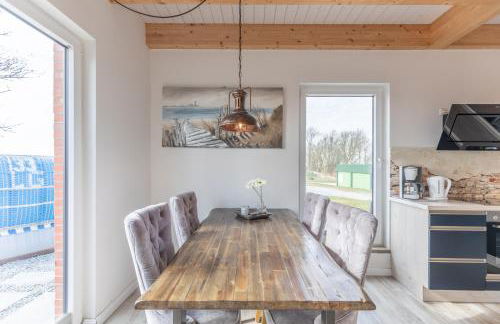 Fofteinbutze een - Foto 4