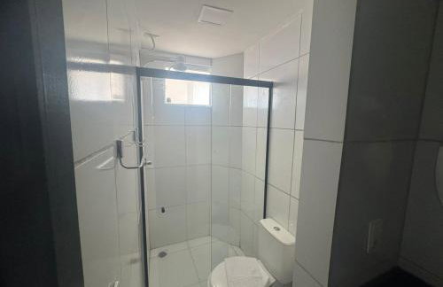 FLATS CAMPINA GRANDE - BSH FLATS - Melhor custo benefício - Foto 62