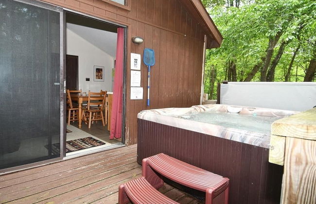 Woods Song - Natures Promise - Foto 12