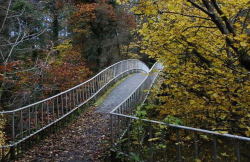 Luxurious Georgian Town House - Foto 12