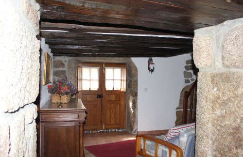 Casa do Balcao - Foto 23