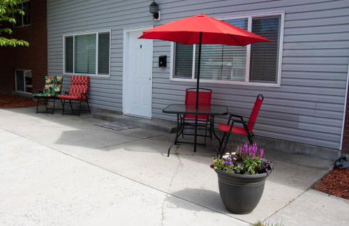 The Wing at Kingston East - Photo 53