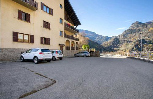 Casa Tua - Arvier - Foto 16