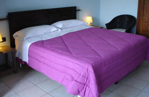 Casa Vacanze Lillo - Photo 29