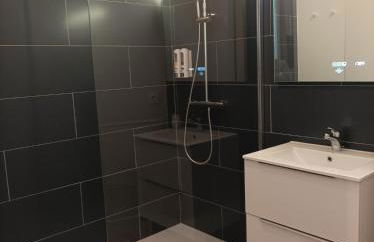 LA MAISON DU SOLEIL - Photo 22