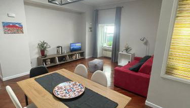 Nilo 28 house - Foto 2