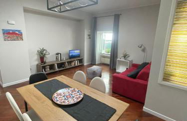 Nilo 28 house - Photo 1