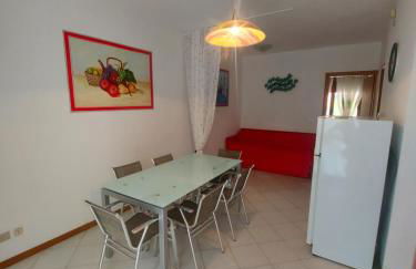 Corallo Cavallino - Foto 40