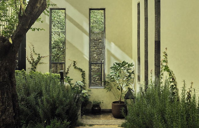 Yakamoz Haijie Hotel - Foto 50