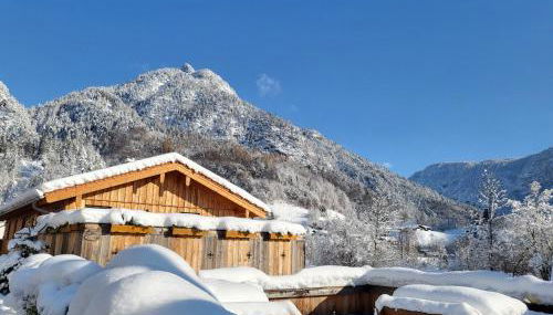 Nickis Bergcamp - Foto 2