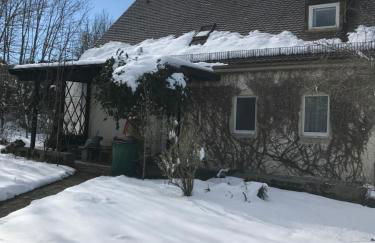 Monteurzimmer Ostalb - Foto 15