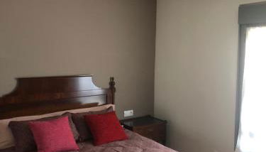 Casa Candelaria - Foto 5