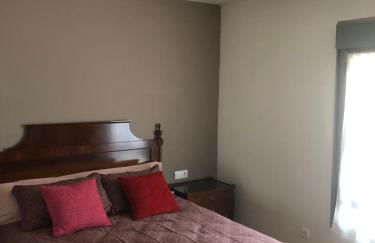 Casa Candelaria - Foto 5