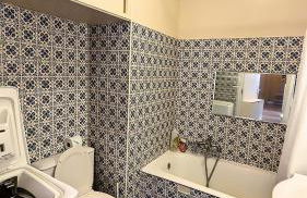 L'Echandon, Superbe F2 vue mer accès plage immédiat - Photo 10