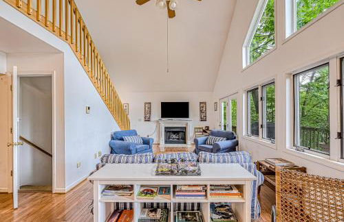 S'thern Rock - Photo 8