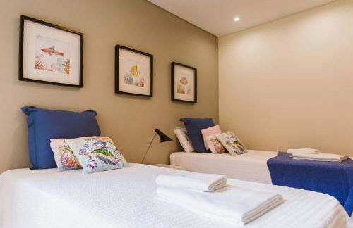 PRIME PARQUE RESIDENCE - Foto 33