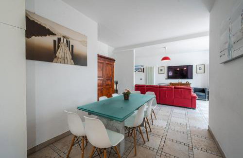 BALDA HOUSE, covered and heated pool Only for you - Foto 14