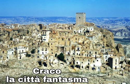 Casa Vacanze BORGO VECCHIO - Photo 38