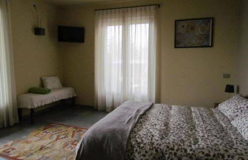 Casa Vacanze San Stefanetto - Foto 8