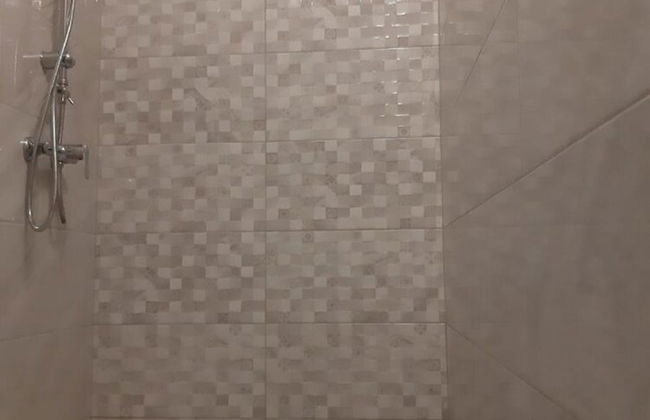 Apartments Marko Peljesac - Two Bedroom Apartment - Foto 9