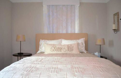 Renovated Historic Loft in the Heart of Downtown - Foto 28