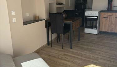 T2 Avec exterieur - Foto 2