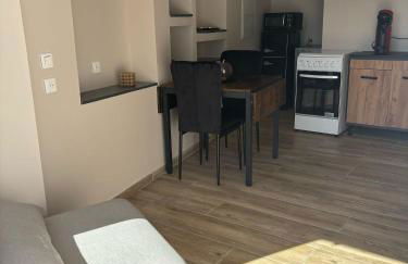 T2 Avec exterieur - Foto 2