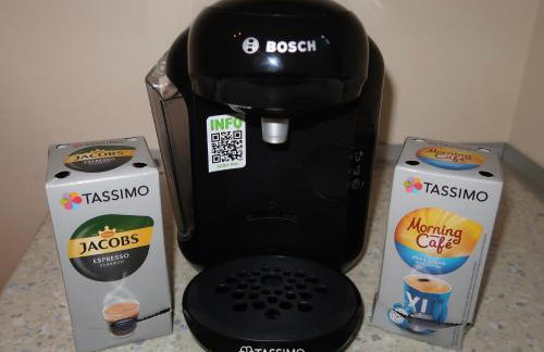 Lilli`s Ferienwohnung - Foto 8