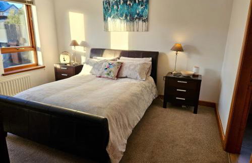 Atlantic View Coach House - tourist board approved - Foto 18