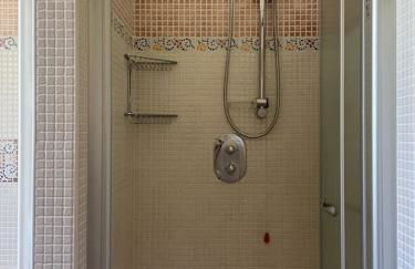 Monte Pagliaio - Foto 39