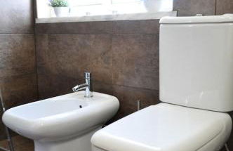 Casa da Villa-Grândola - Photo 15