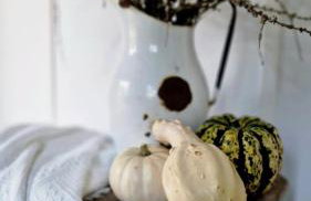 Kłodnia 1 - Foto 55