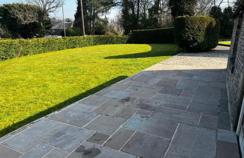 Castle House Holiday Home - Photo 82