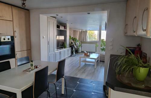 Le Coq De Champagne - Photo 21