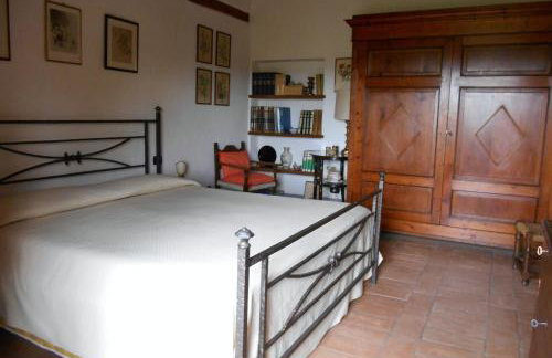 Podere Sammonti - Foto 24