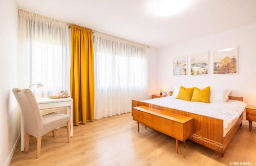 Ranch Zeru - Foto 17