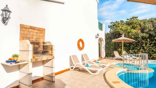 Villa Karoline - Foto 5, Other