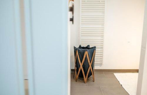 HofZeit 1 - Photo 13