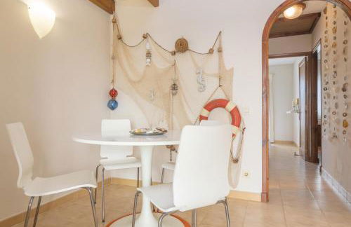 Ca Minorica -Apartamento- - Foto 29