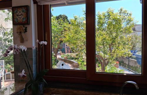 Il Giardino dei Gigli - Photo 17