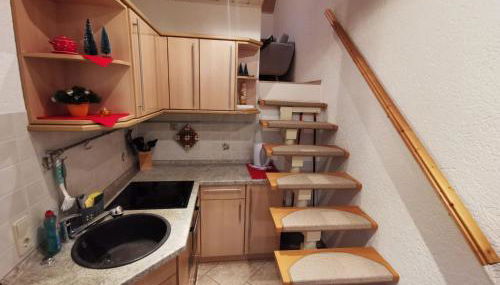 Schnorr-Villa - Foto 5