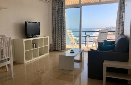 Castillo Santa Clara - Foto 8