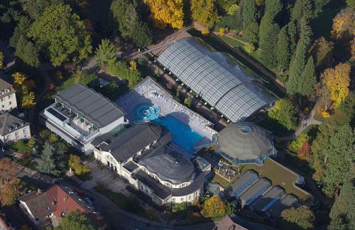 Ausblick apartments - Foto 70