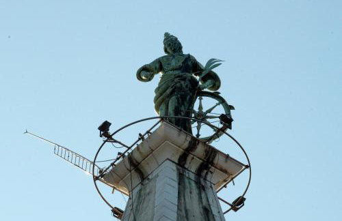 Bohemian Rhapsody - Foto 18