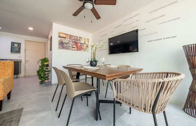 Aria Ocean T2 179 in Jalisco - Foto 22