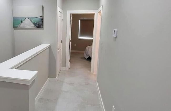 Bungalow Tarvana-#1 - Foto 78